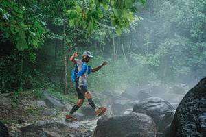 BIB: 
                            <button type="button" onclick="openModal(25107432)" class="btn btn-primary btn-sm float-right btn-popup" data-toggle="modal" data-target=".modal-high-quality">
                        <i class="fas fa-shopping-cart"></i> Add to Cart
                    </button>
                                            <button type="button" onclick="isThisMe(25107432, true)" class="btn btn-success btn-sm float-right btn-popup btn-isme hidden" data-toggle="tooltip" data-placement="bottom" title="นี่คือรูปของคุณใช่ไหม คลิกที่นี่เพื่อเอาเข้าอัลบั้ม">
                        <i class="fas fa-plus"></i> Add to album
                    </button>
                    <button type="button" onclick="isThisMe(25107432, false)" class="btn btn-warning btn-sm float-right btn-popup btn-isnotme hidden">
                        <i class="fas fa-ban"></i> Remove from album
                    </button>